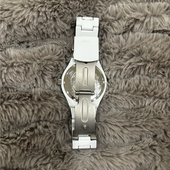 GUESS Women’s Watch